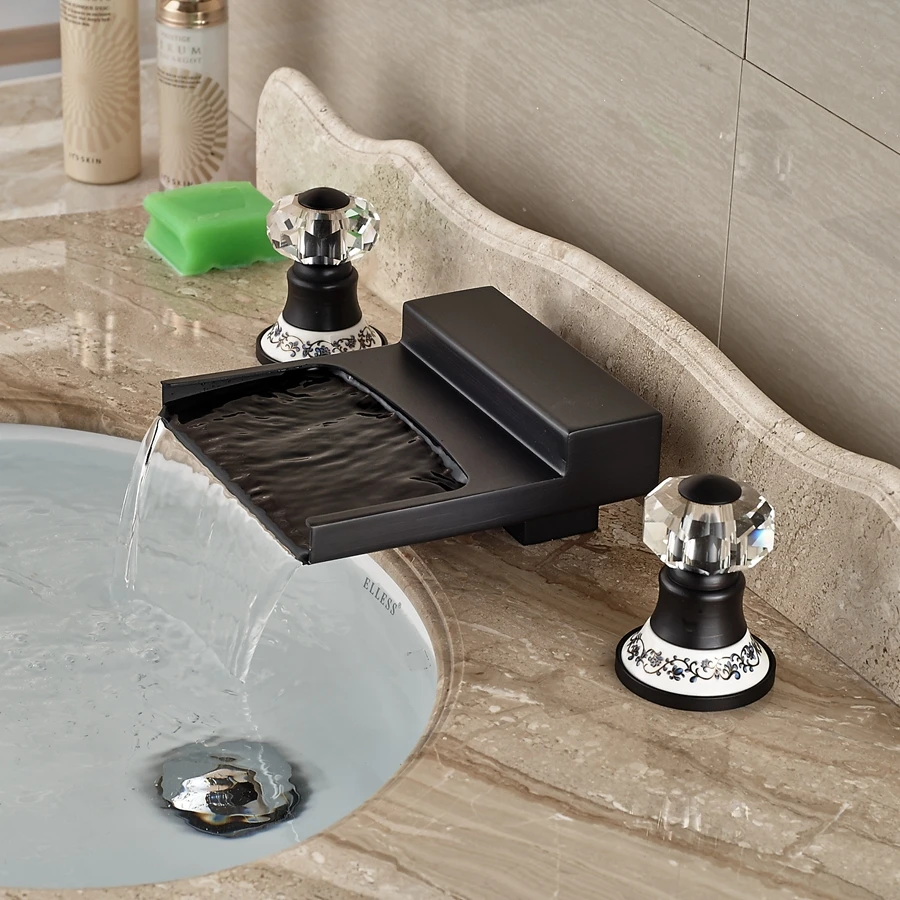 popular crystal bathroom faucets-buy cheap crystal bathroom popular crystal bathroom faucets-buy cheap crystal bathroom