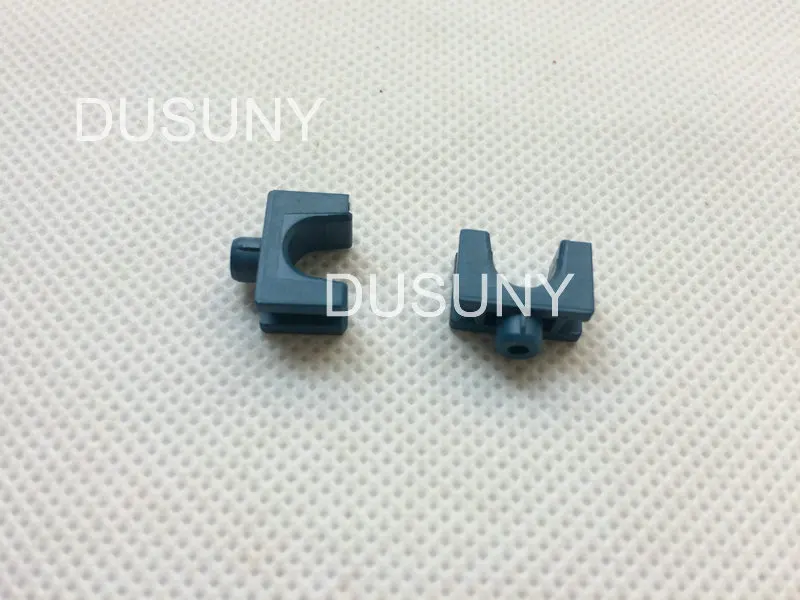 

New pressure roller bushing 2H425121 for Kyocera FS1300D FS1320D FS1110 FS1028 FS1124 FS1130 1135 FS1016 2 pcs per lot
