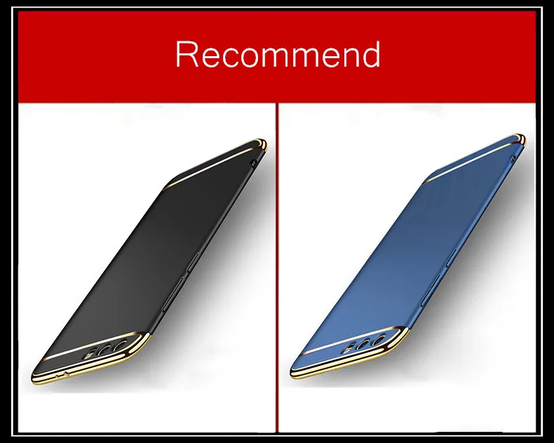 HTB13x57atfJ8KJjy0Feq6xKEXXa0