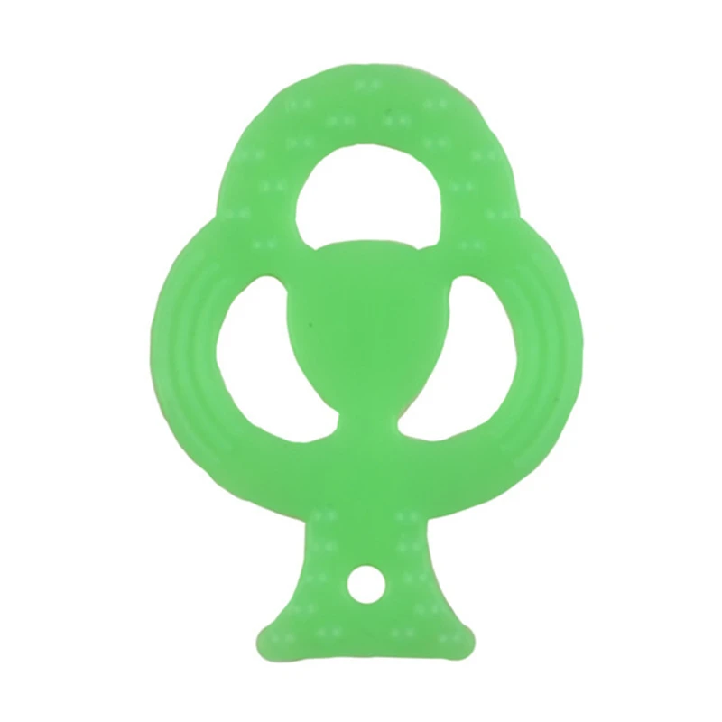 9327305995_687207707.640x640