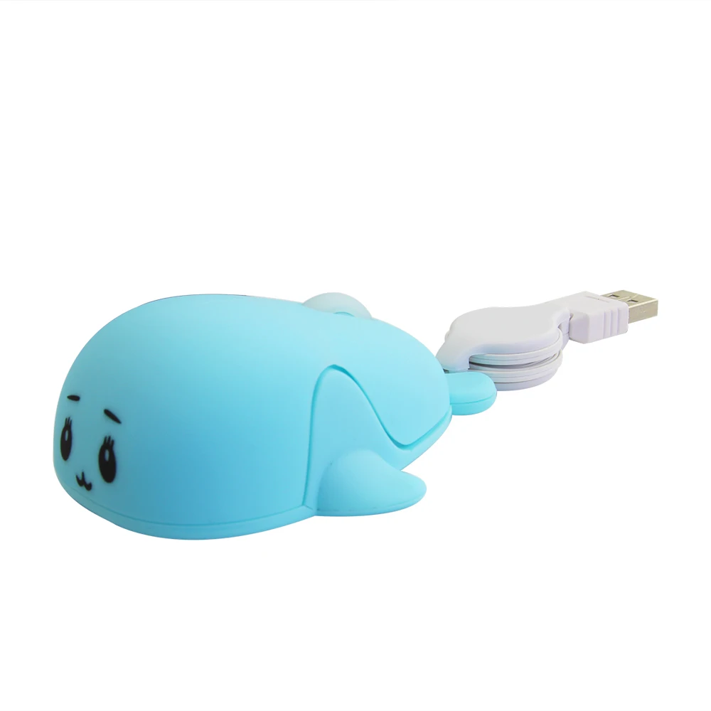 mouse 