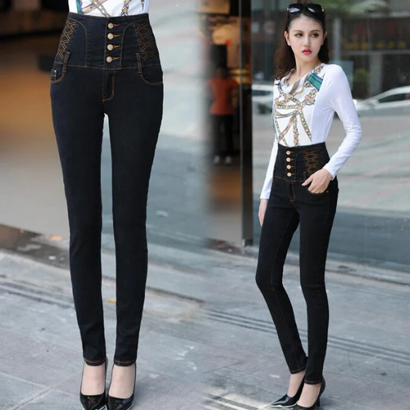 jean black women dating site Cuffed denim black shortsfor women-romwe 00 h 00 m 00 s cuffed denim black shorts sku: women's clothing. jean black women dating site Cuffed denim black shortsfor women-romwe 00 h 00 m 00 s cuffed denim black shorts sku: women's clothing.