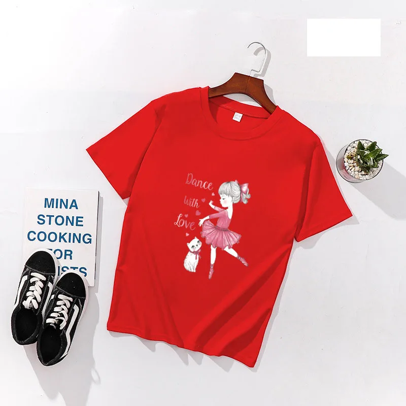 10450491844_911117305