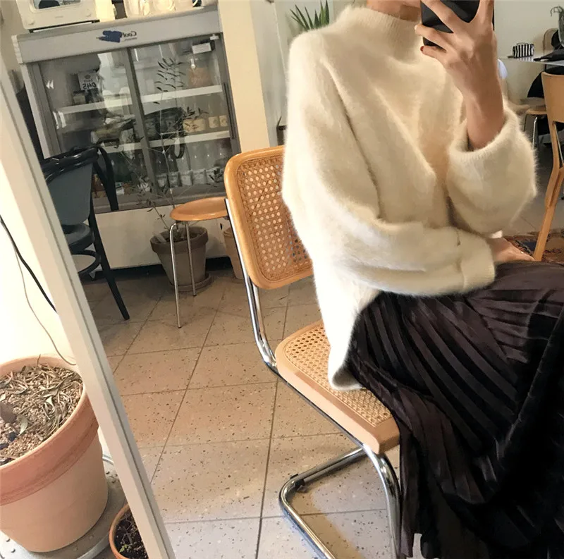 x20