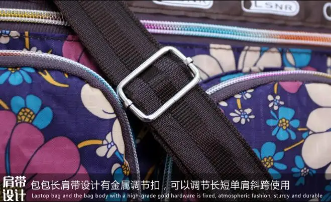 QQ20180411101857