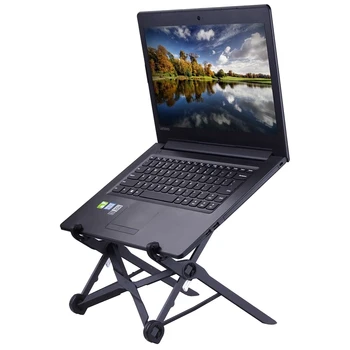 

Portable laptop stand computer stand adjustable folding laptop lapdesk office lapdesk.ergonomic notebook stand