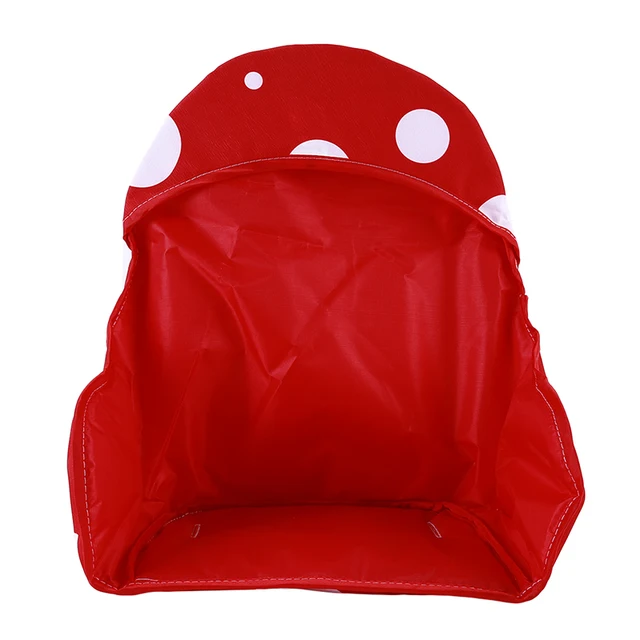 soft baby activity chair