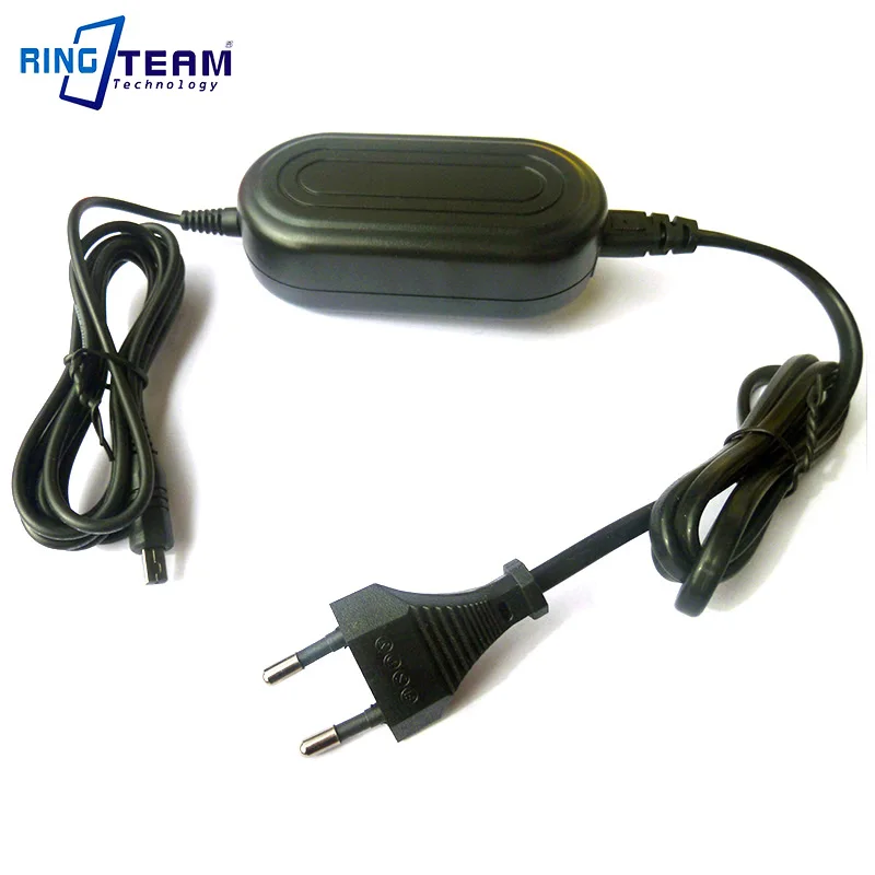 AD9NX01-3