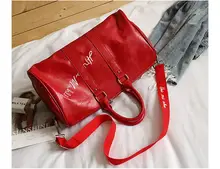 HTB13x65eiQnBKNjSZFmq6AApVXaU