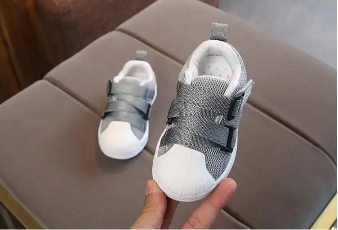 QQ20180709230207