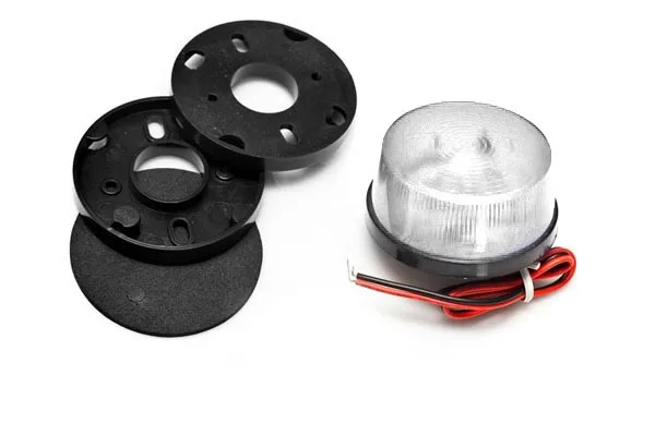 aeProduct.getSubject()