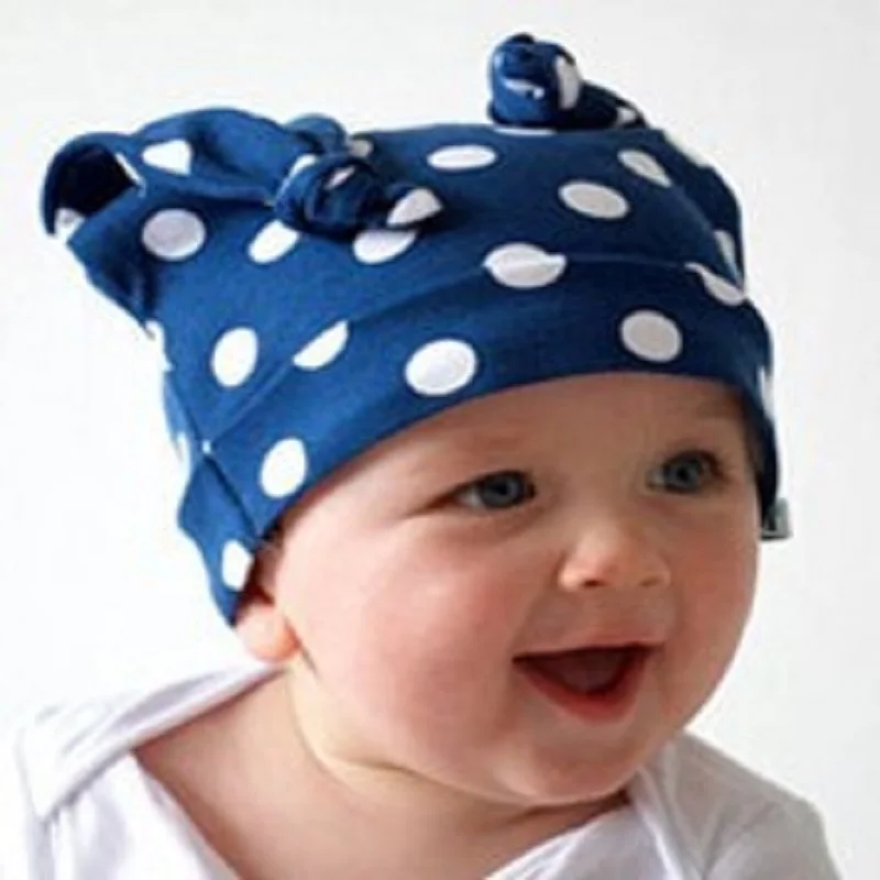 Детская камуфляжная Шапка берет для мальчиков|baby hat|camouflage baby hatscap newborn |
