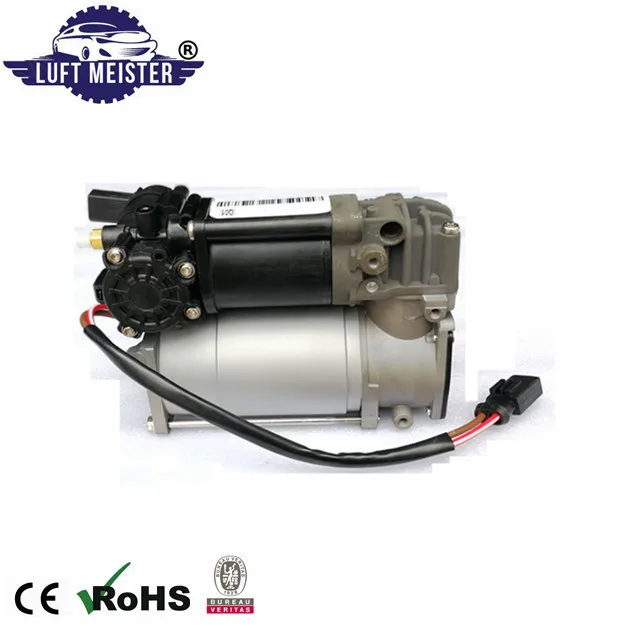 AC-013 (6)