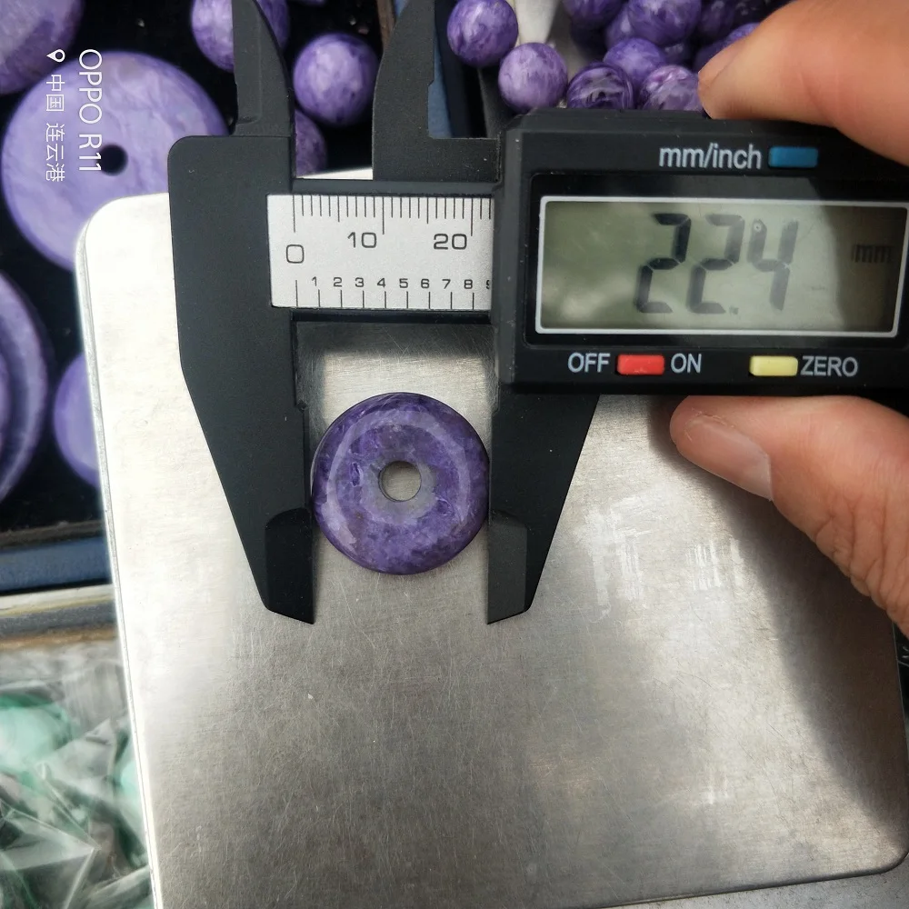 IMG20190413100632