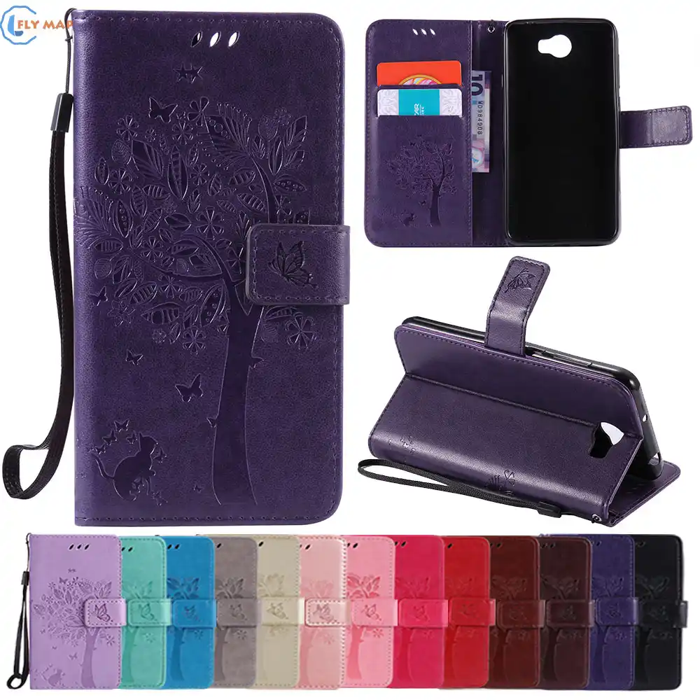 huawei cun l01 coque huawei cun l01 coque