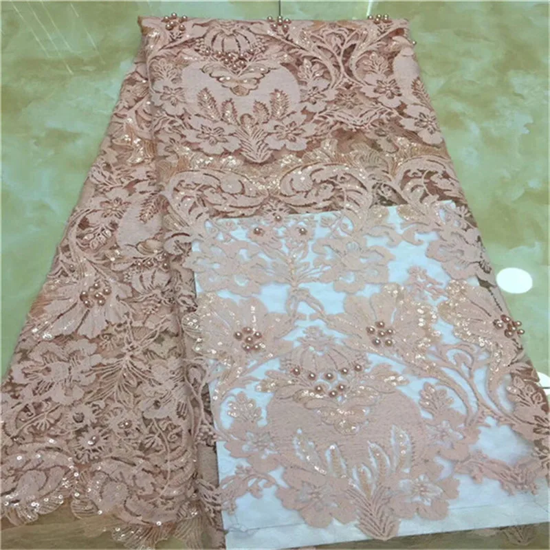 QQ图片20190610190744