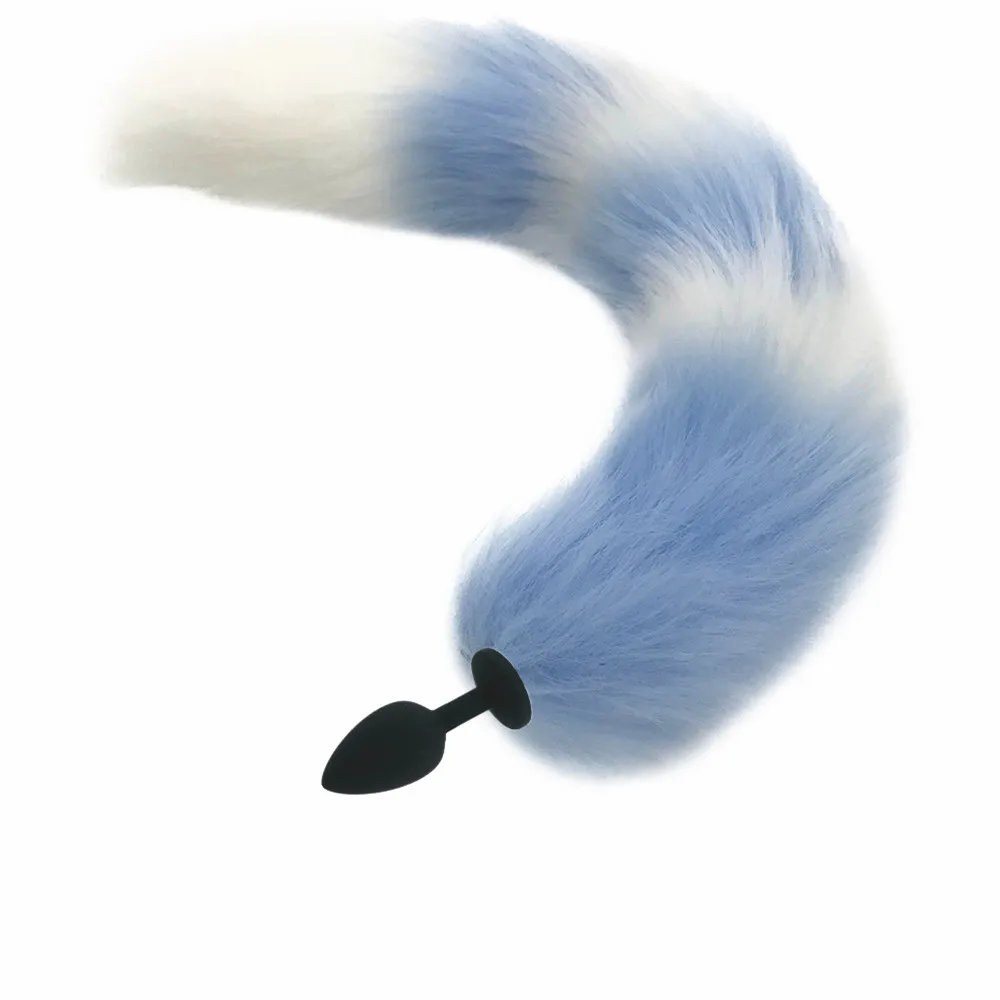 7_3