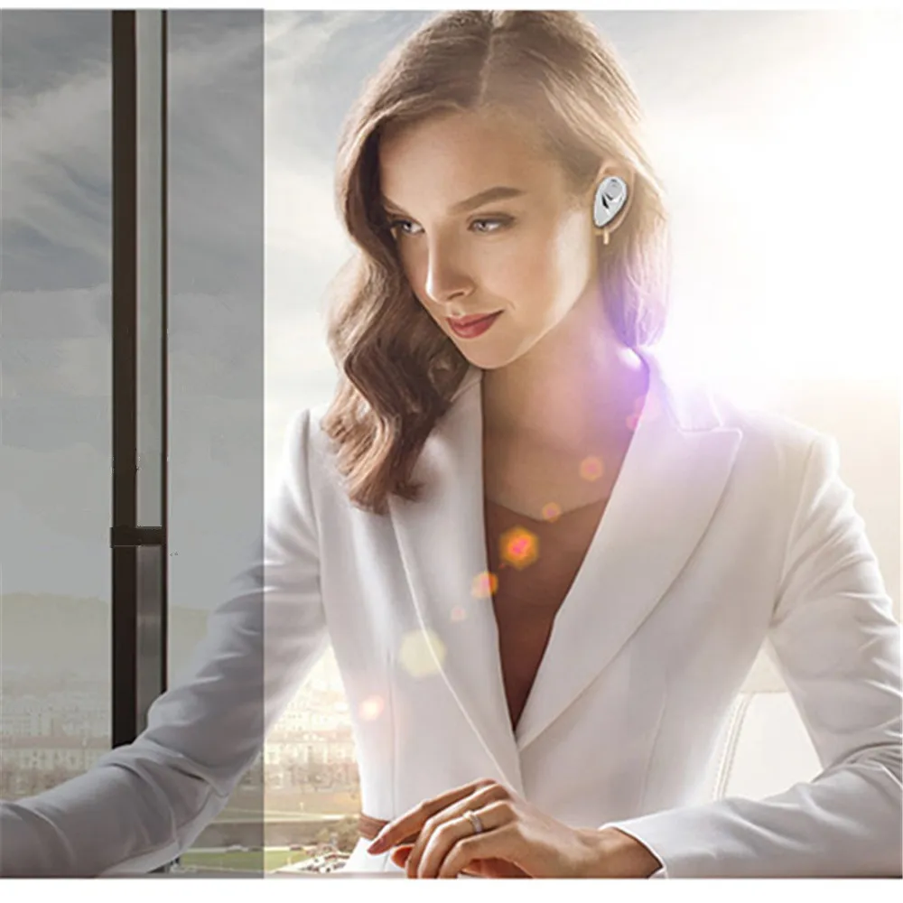 B8-mini-Bluetooth-V4-2-Earphone-Stereo-In-ear-Headphone-Sport-Headset-Wireless-Earbud-Earpiece-For (3)