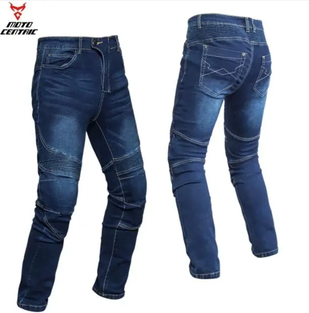 Новые штаны для гонок/штаны/мотоциклетные штаны/джинсы защита мотоцикла Гонки 11