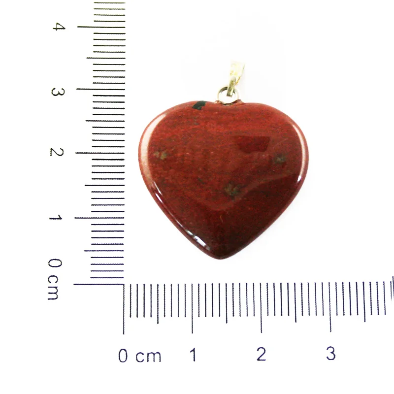 BTB693-03-(2)