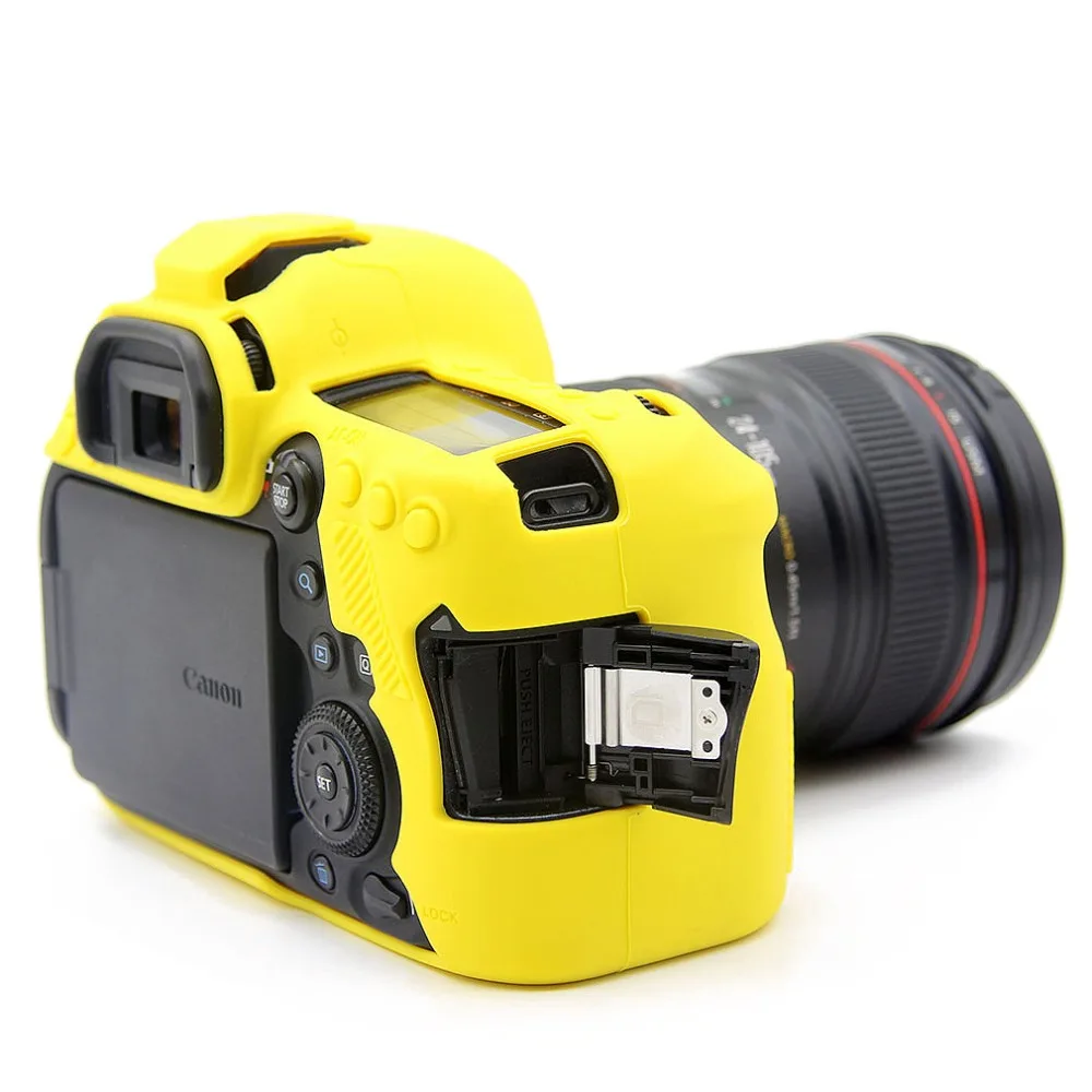 yellow-4