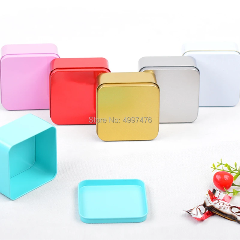 square tin box-0