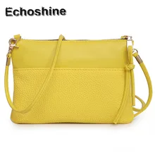 2016 new arrive Women Fashion Handbag Shoulder Bag Large Tote Ladies Purse messenger gift wholesale bolsa feminine