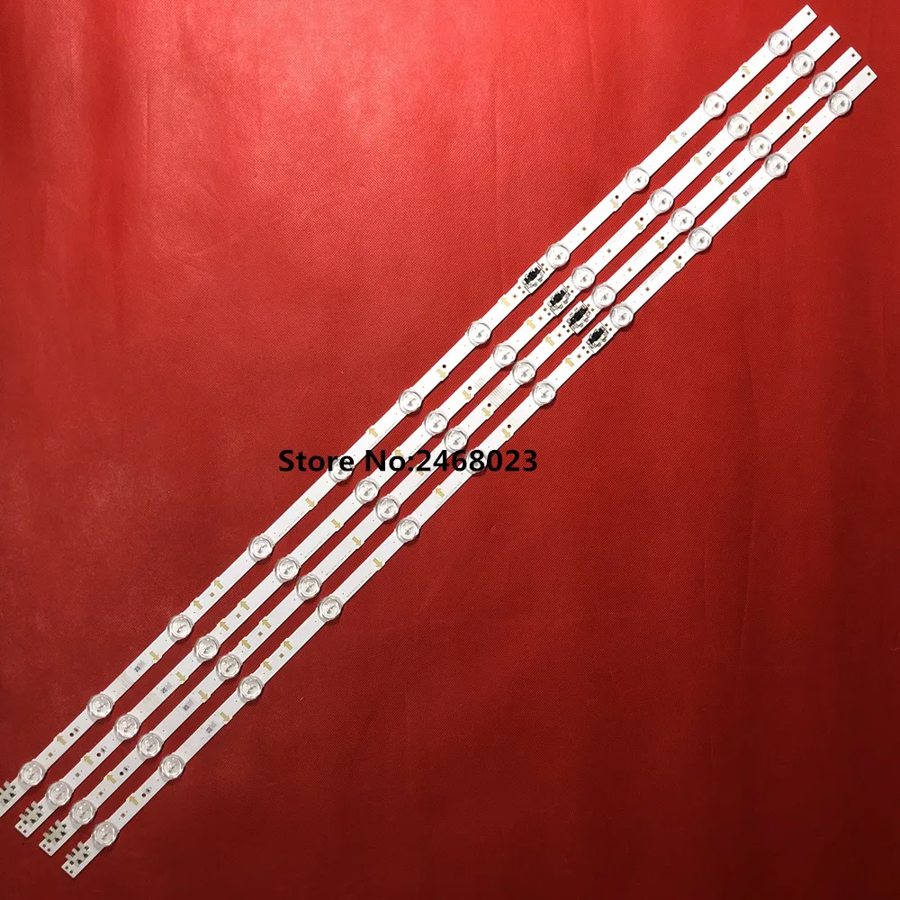 @KTTQG7C6HCTTF[9D`K{{FM