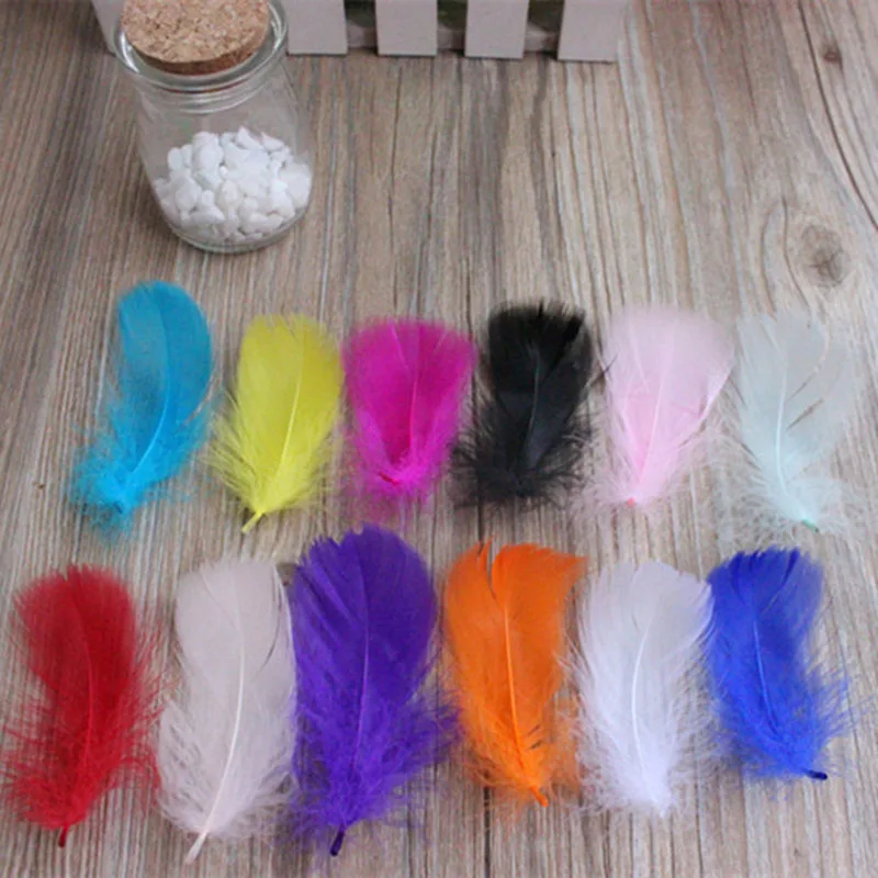 DIY-goose-feathers-Retail-50-pcs-7-10-cm-3-4-inches-goose-feather-plumes-Clothing.jpg_640x640