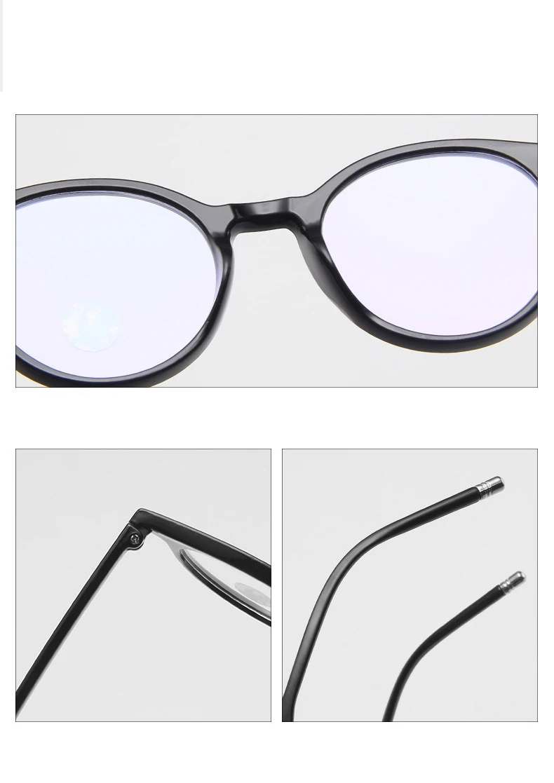 11507326598_2062750698