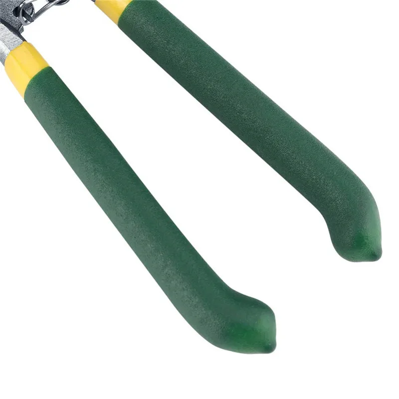 FIRMOR Pro SK5 Alloy Steel Pruning Shears Hand Gardening Plant Scissor Sturdy Fruit Tree Bonsai Gardening Pruning Shear Pruner
