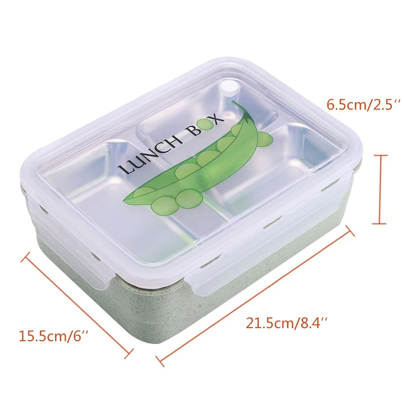lunch box  (3)