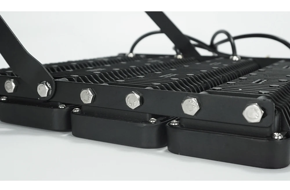 Led Outdoor Light 200W
