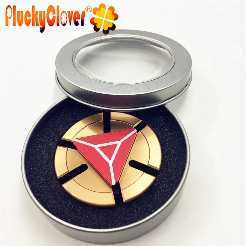 cheap cool fidget spinners