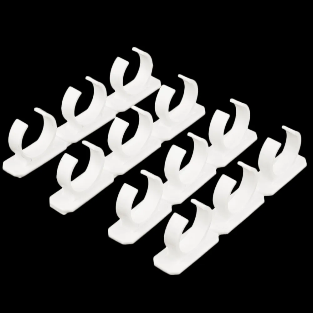 

4 Sets 2017 New Kitchen Clip Spice Gripper Jar Rack Storage Holder Wall Cabinet Door Storage Holders & Racks, Bathroom Shelves