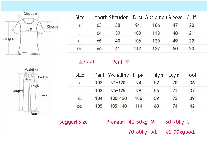 Одежда для беременных; зимняя одежда для беременных; Camisa De Dormir; Осенняя Пижама для кормящих матерей; женская одежда