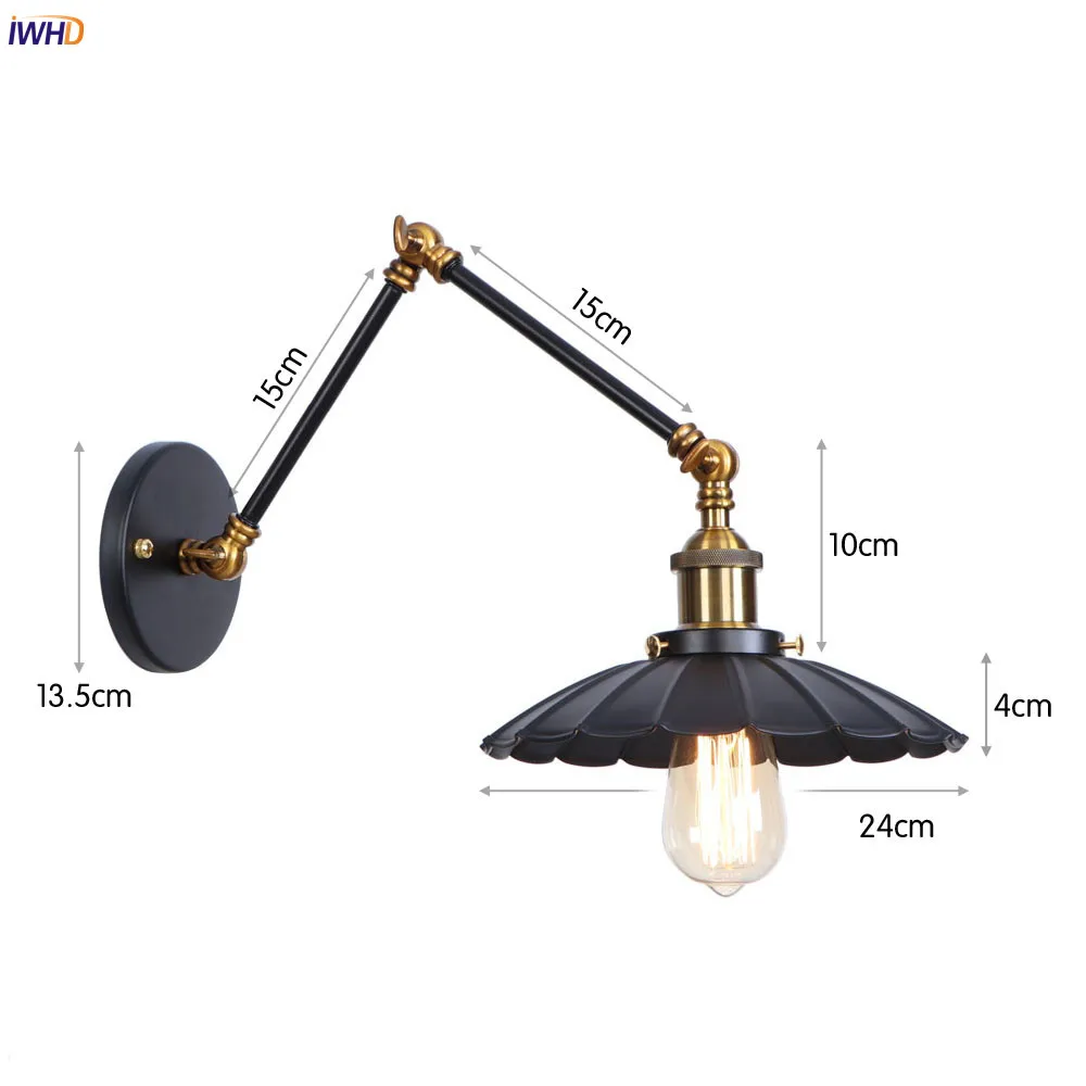 B0009L   15+15cm
