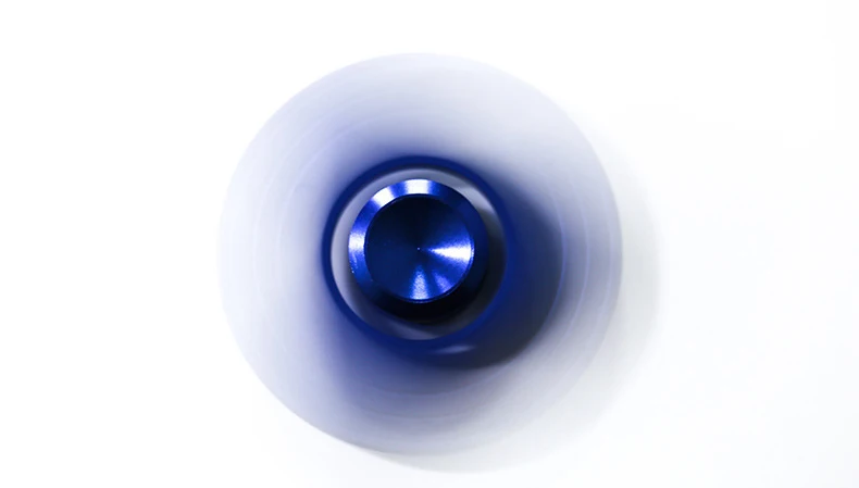 3979833832_2140347283