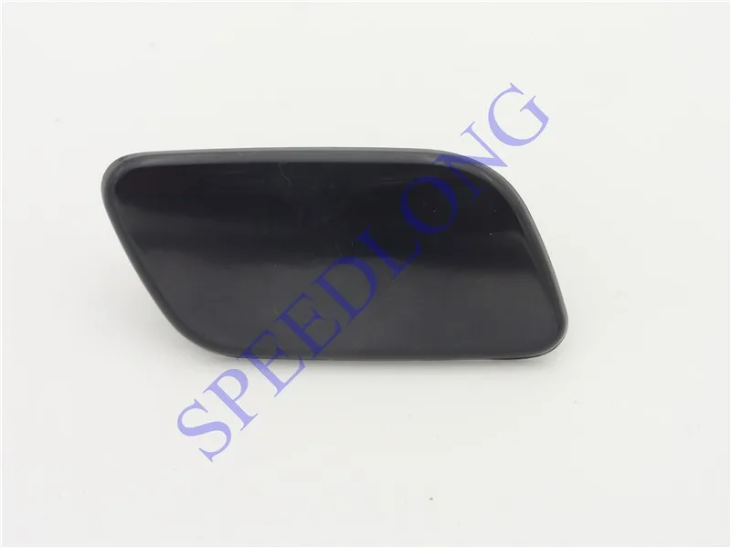 SL1097-R-001