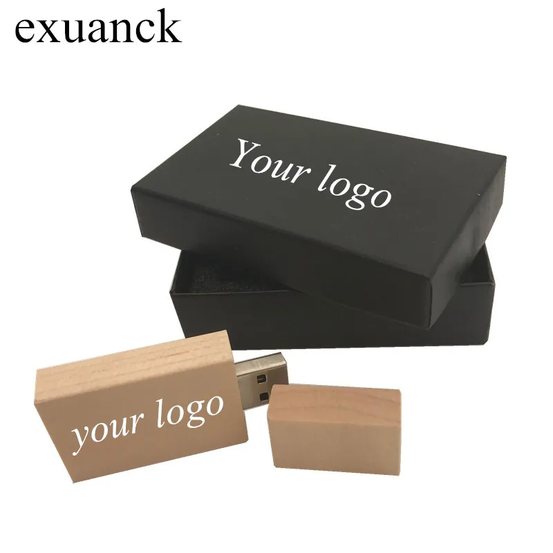 HTB1GGCdlRmWBuNkSndVq6AsApXaP