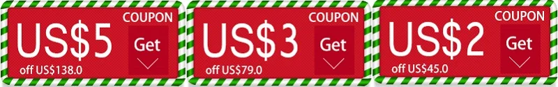 coupon