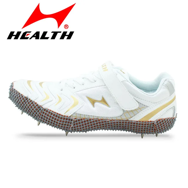 track and field high jump shoes