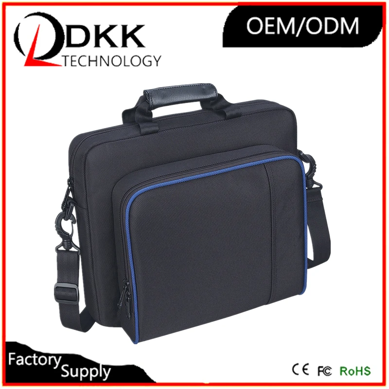 DS-10 BAG DKK