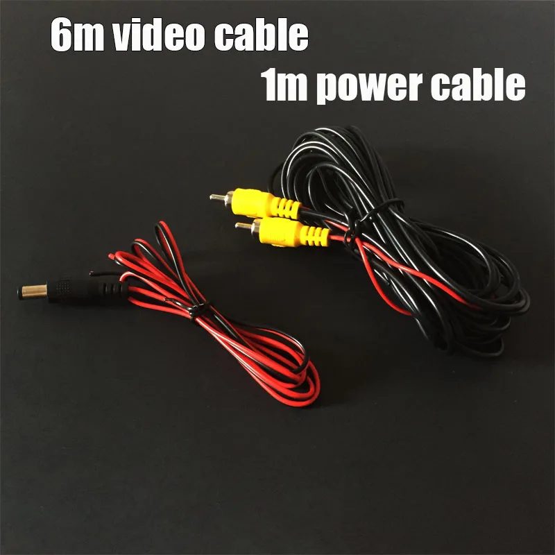 Thehotcake камера заднего вида/парковочная для Mitsubishi Delica / HD CCD RCA NTST PAL/подсветильник