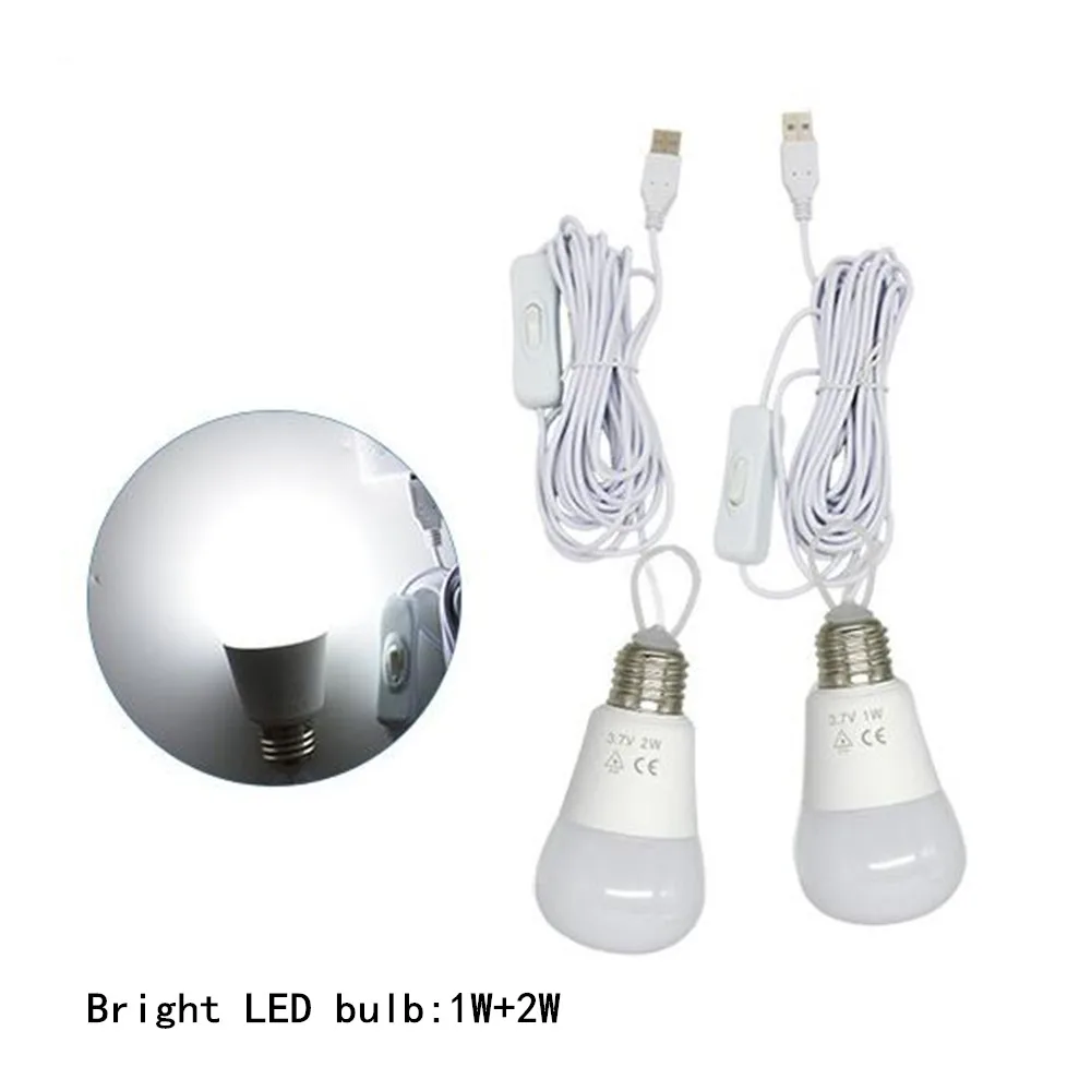 Sistema de Iluminação Acampamento ao ar Tenda de Carregamento de Emergência Multi-função Solar Móvel Portátil Luzes Kit Jardim Livre Pelo Telefone 8 Multi função solar sistema de iluminação móvel