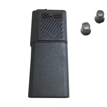 

for Motorola walkie talkie Accessories GP88 Front Panel shell