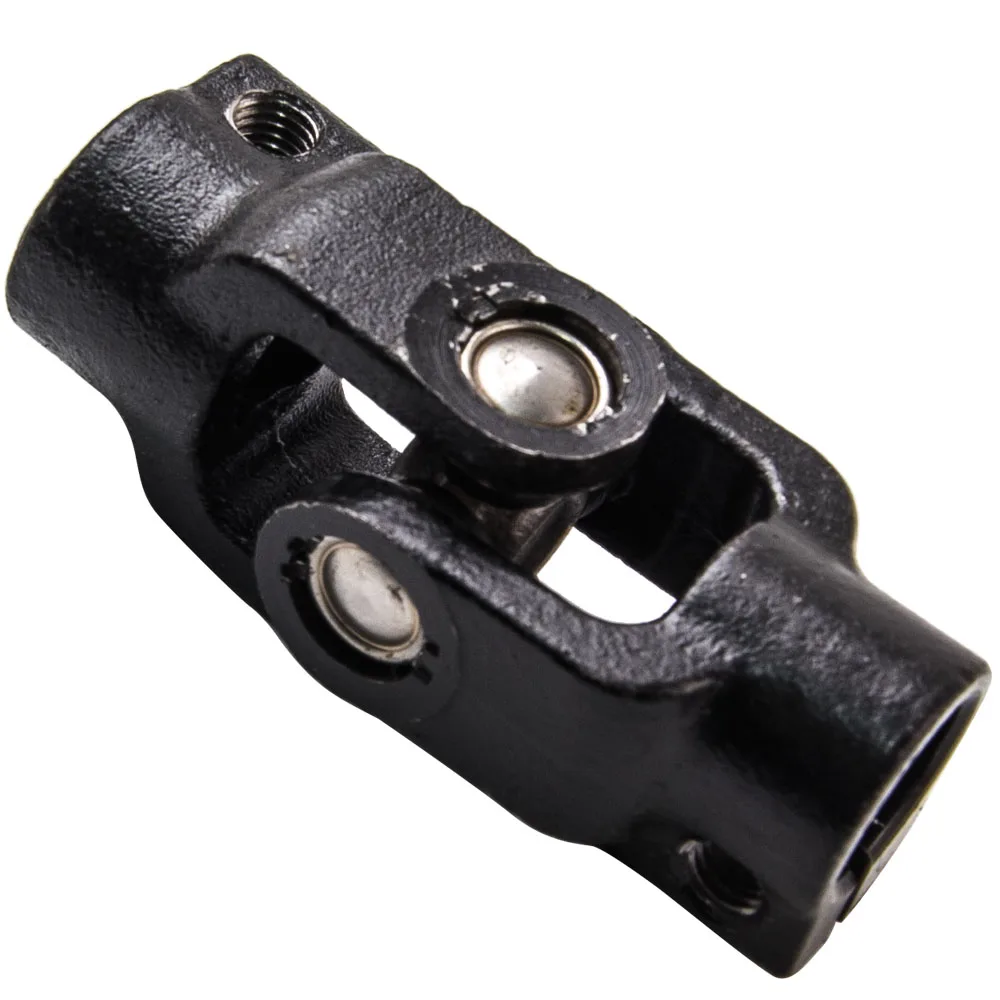 Lower Intermediate Steering Shaft fit Ford Escape Mazda Tribute