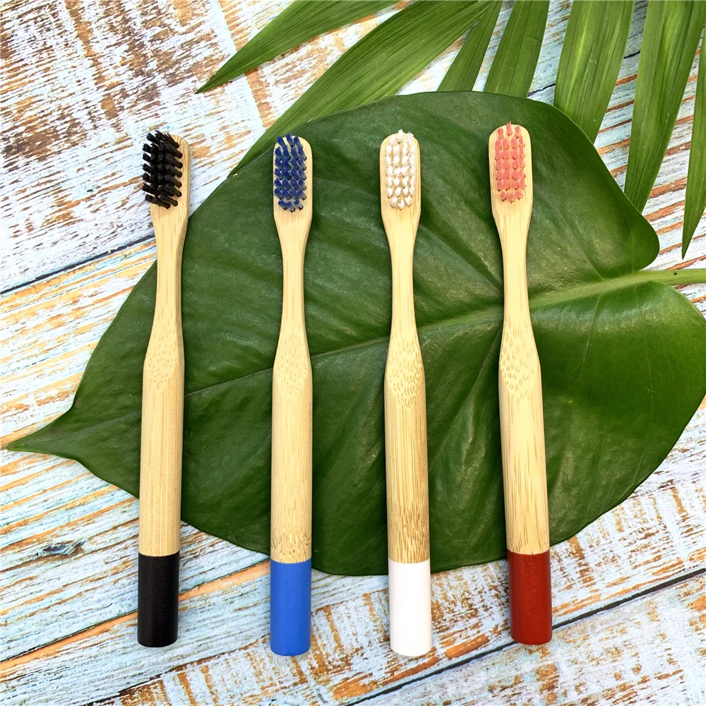 bamboo toothbrush11