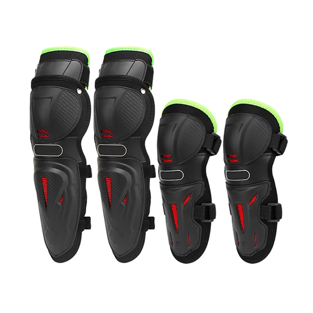 Спортивный протектор. Наколенники SULAITE slt1212. Защита рук и ног BSDDP (компл. 2 Налокотника,2 наколенника) регул.размер. Комплект наколенники и налокотники BSDDP. Мото наколенники ataki.