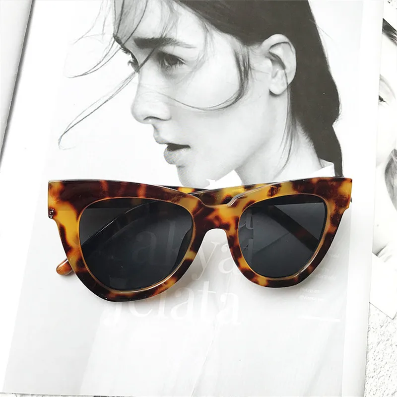 20180123_194334_023